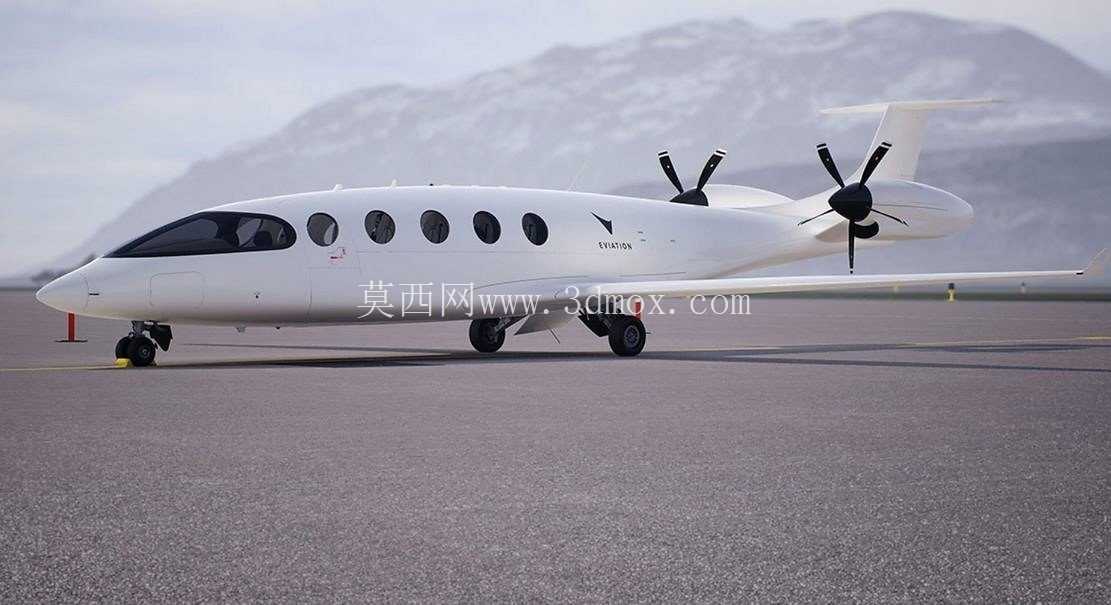 908 Aptilla Alice �綯�ɻ�