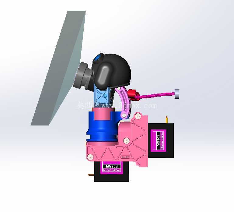 SL_ST FPV TRACKER-07