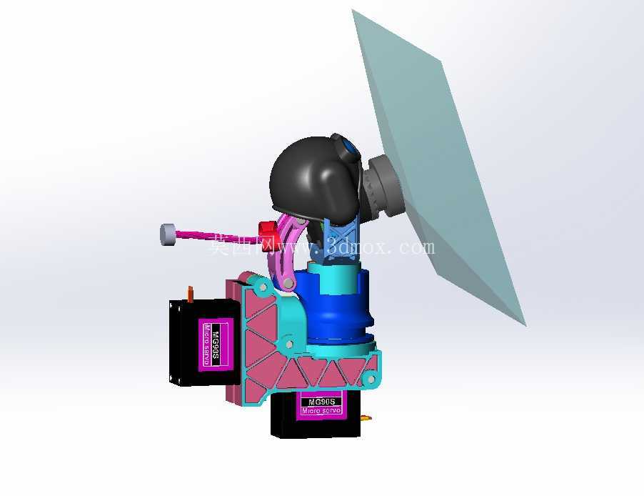 SL_ST FPV TRACKER-07