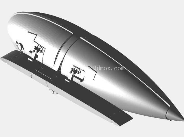 1/48 �����¹��վ� E2 300L ������