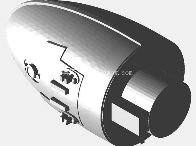 1/48 �����¹��վ� E2 300L ������