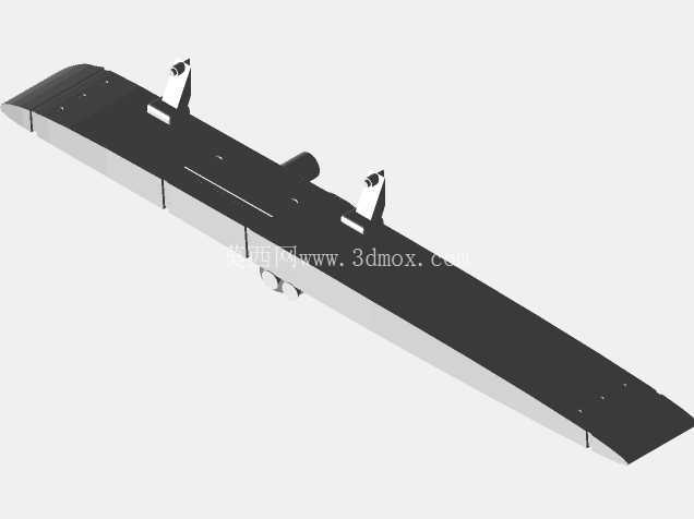 1/48 �����¹��վ� E2 300L ������