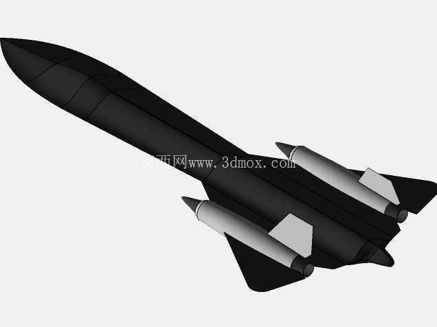 SR71
