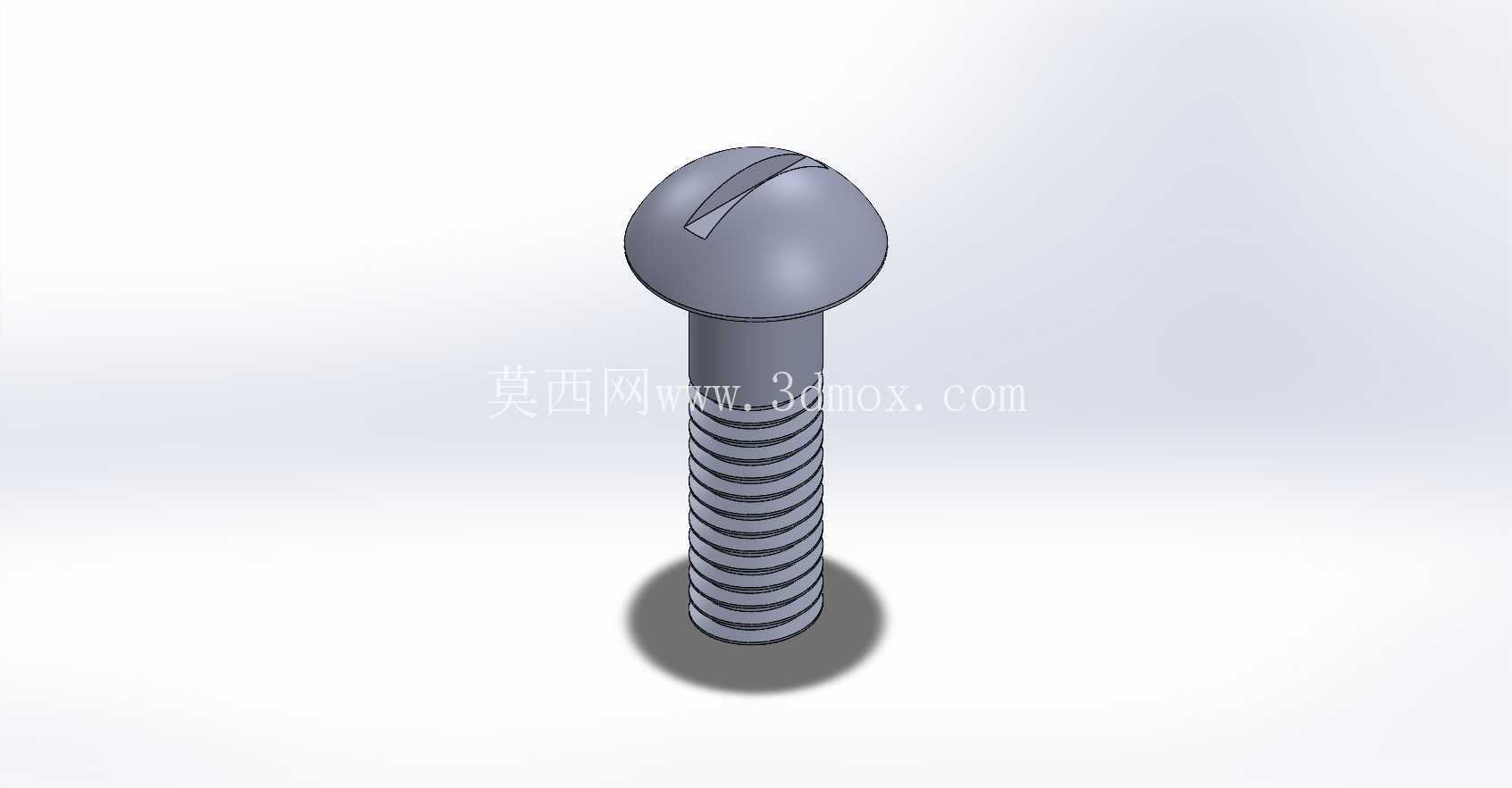 ƫ�� 3mm ��Բͷ�ݶ�