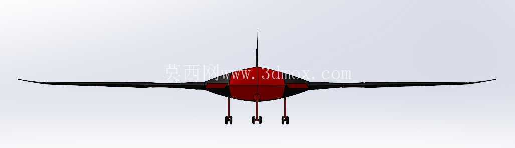 UF-6M(兽人杀手)