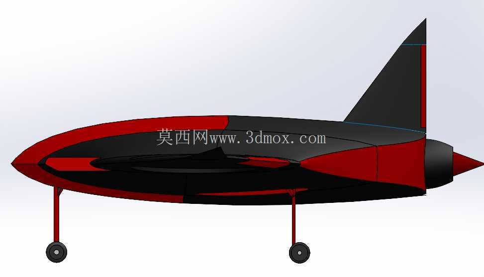 UF-6M(兽人杀手)