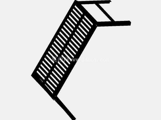 50x30x20 动画 漫画