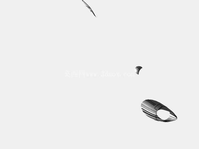 波音787
