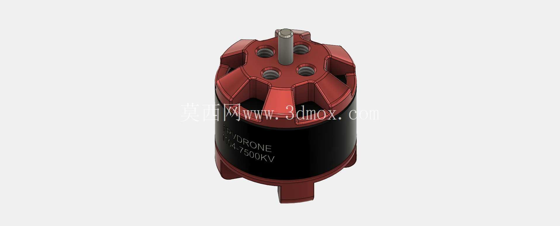 ����1104-7500KV