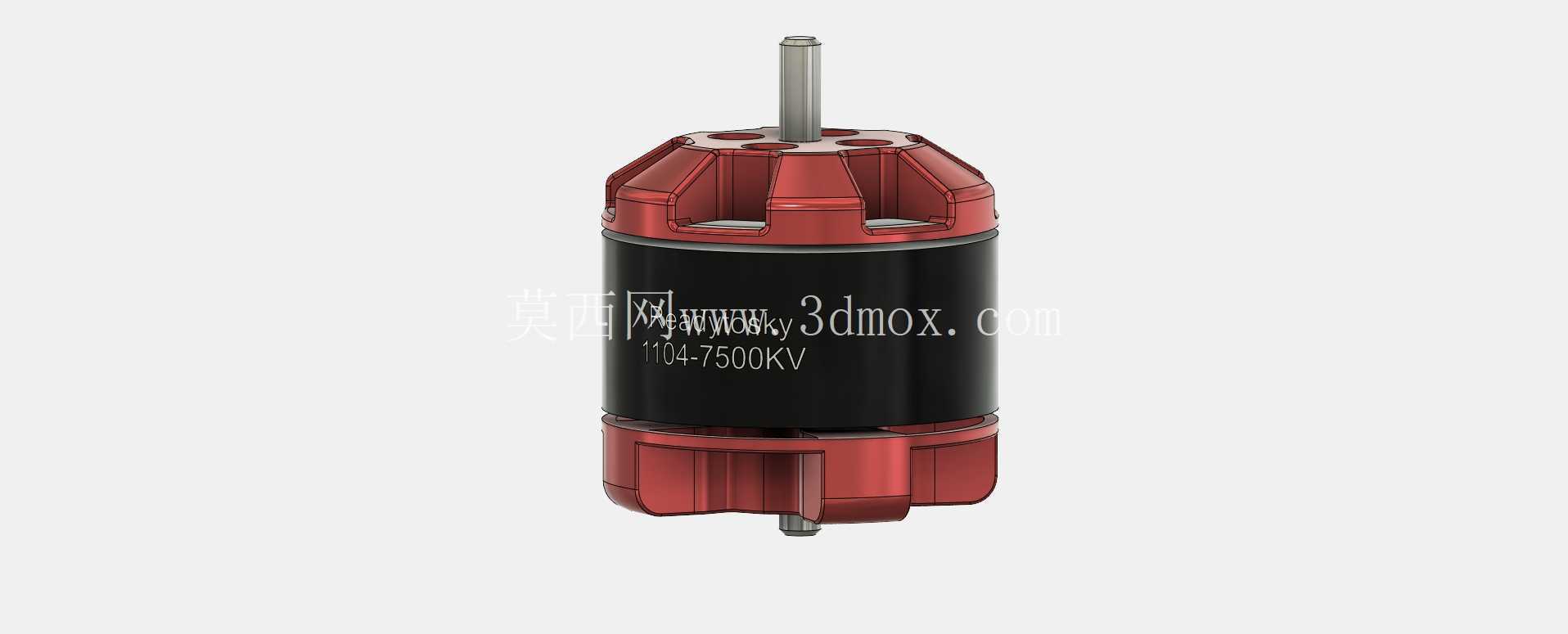 ����1104-7500KV