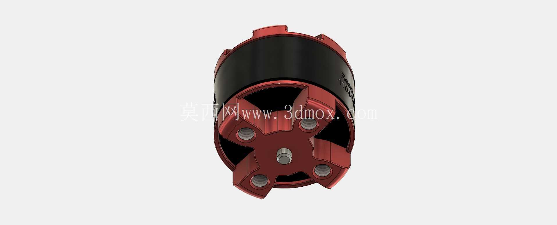 ����1104-7500KV