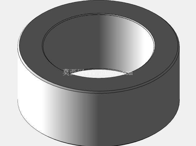 Solidworks �е�б��������װ��