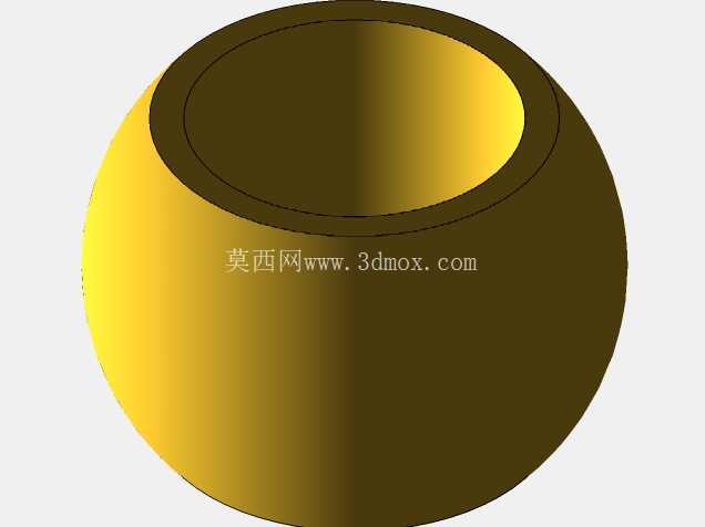 Solidworks �е�б��������װ��