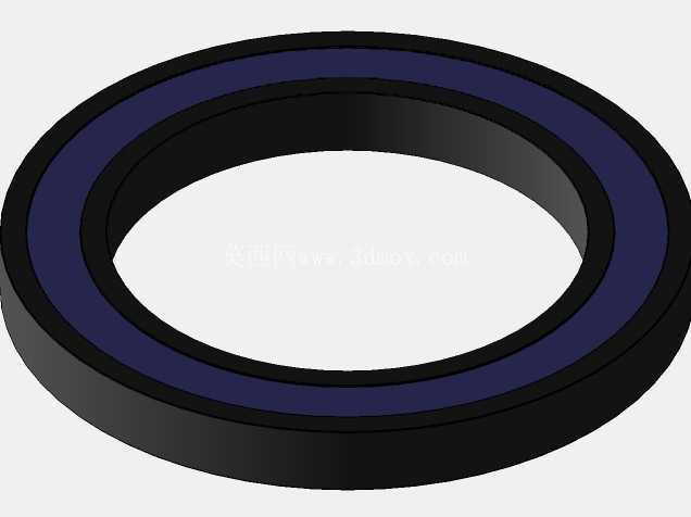 Solidworks �е�б��������װ��