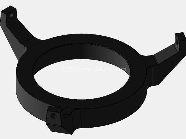 Solidworks �е�б��������װ��