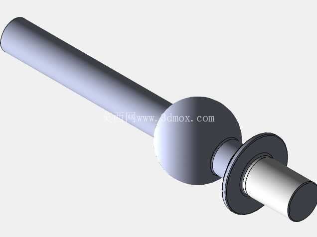 Solidworks �е�б��������װ��
