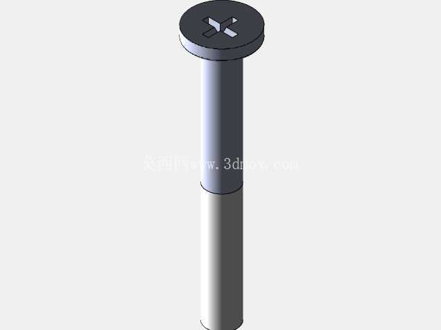 Solidworks �е�б��������װ��