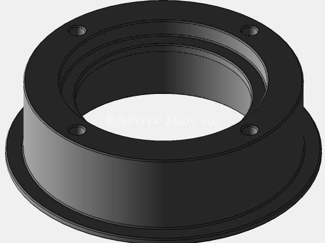 Solidworks �е�б��������װ��
