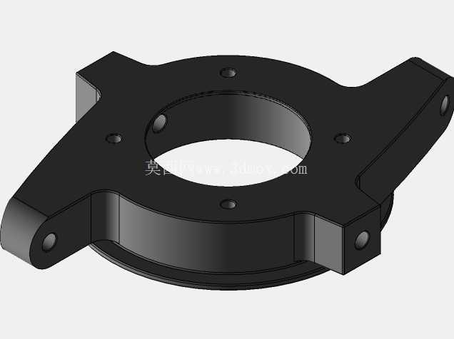 Solidworks �е�б��������װ��