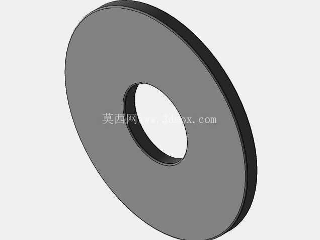 Solidworks �е�б��������װ��