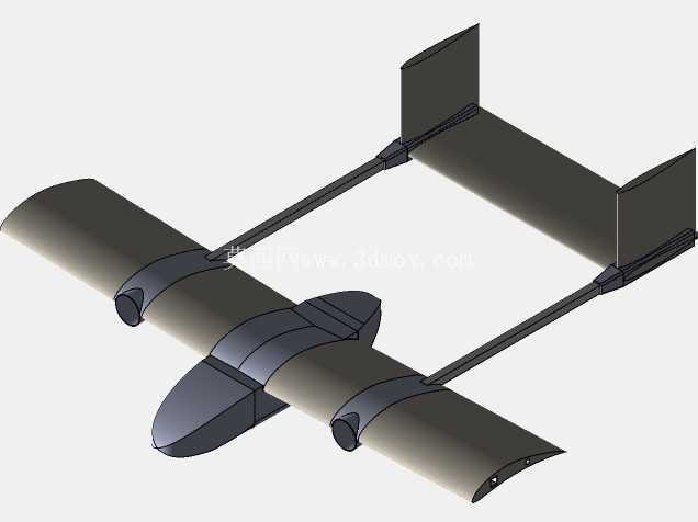 Mayari CAD ģ��