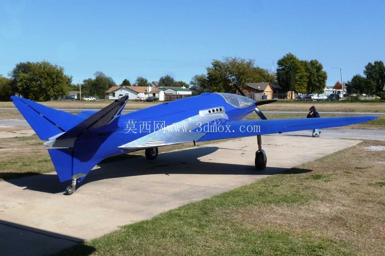 904 �������������ɻ�