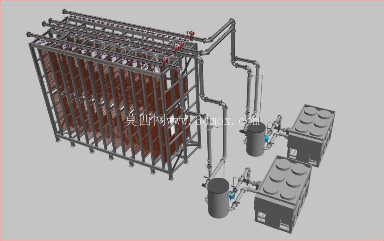 �綴