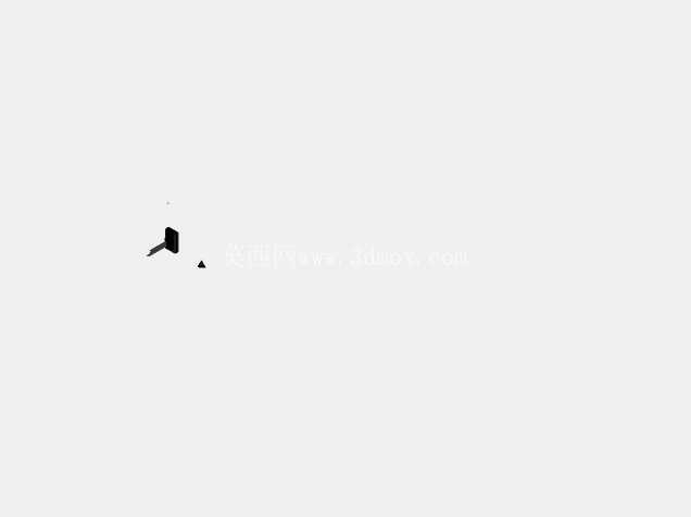 �綴