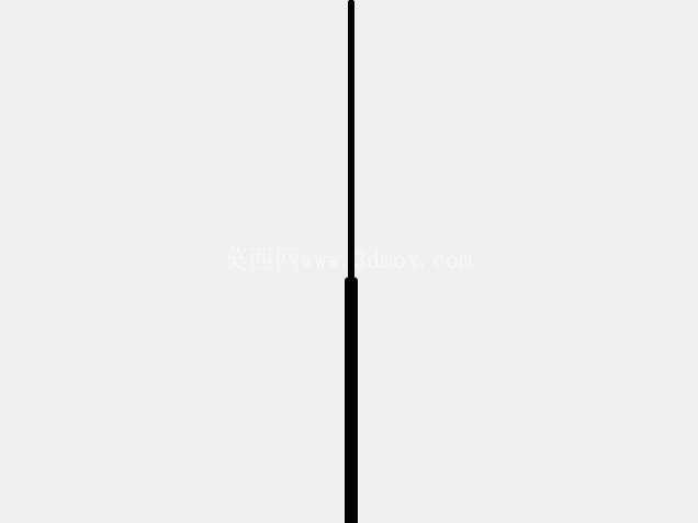 ֱ���� 1