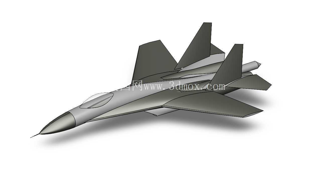 �ջ���Su-27