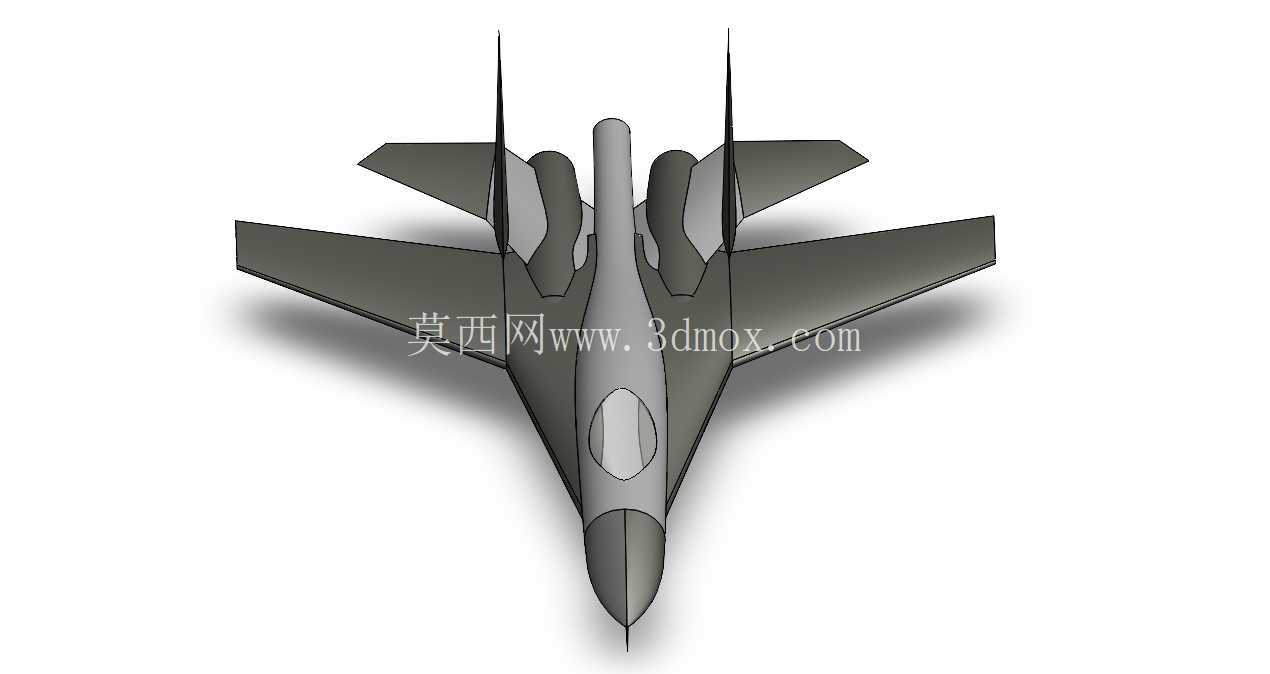 �ջ���Su-27