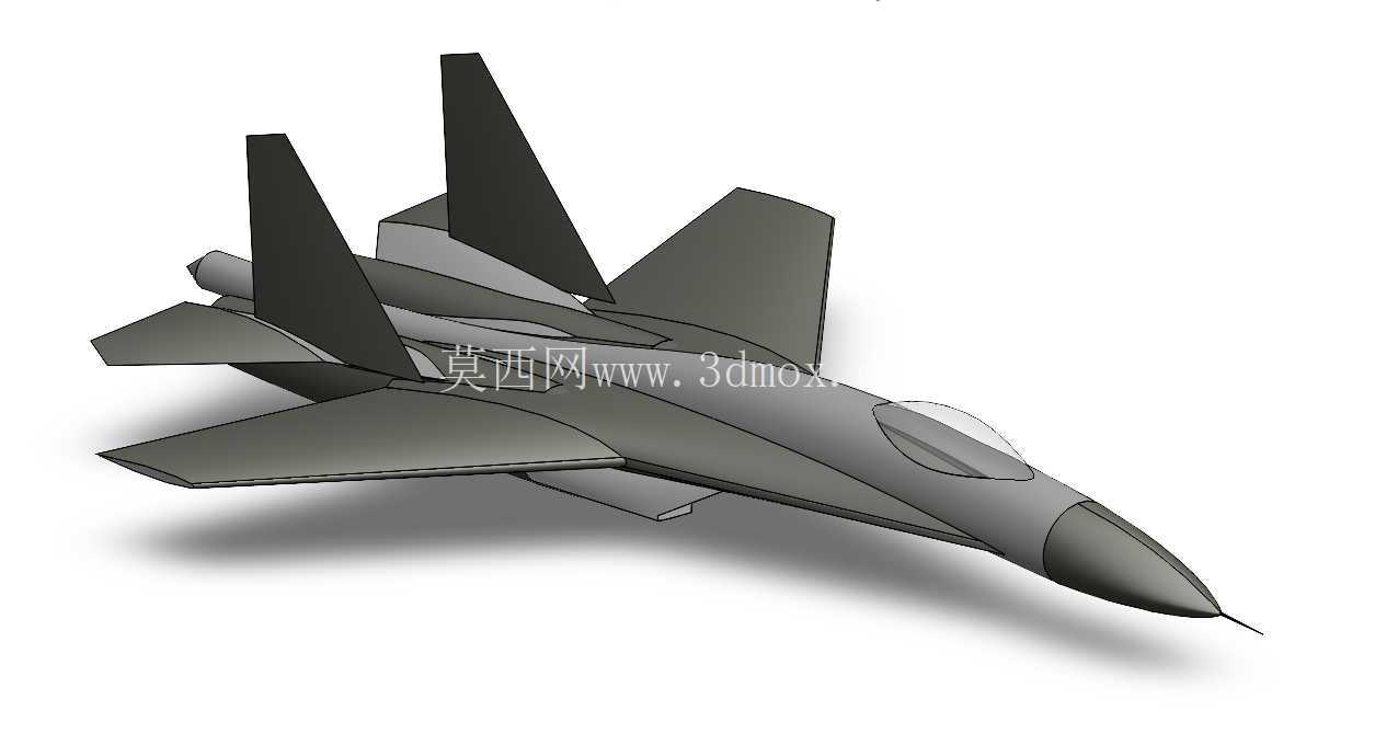 �ջ���Su-27