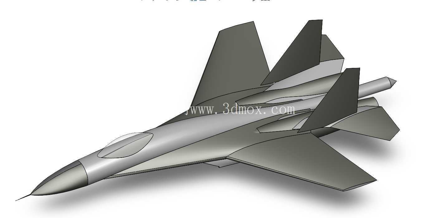 �ջ���Su-27