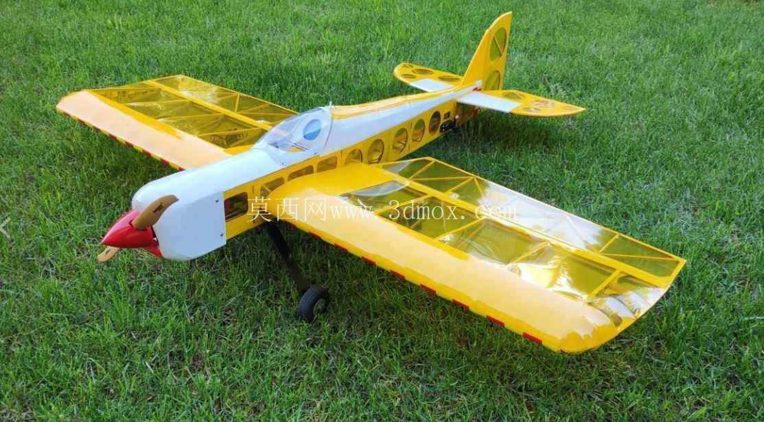 ��Ȥ�� 1450 ����
