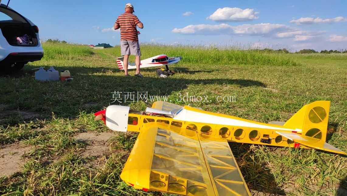 ��Ȥ�� 1450 ����