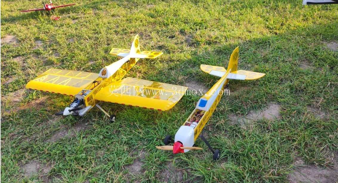 ��Ȥ�� 1450 ����