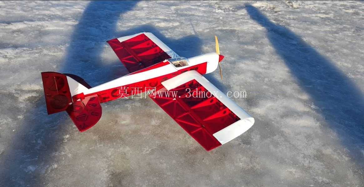 ��Ȥ�� 1450 ����