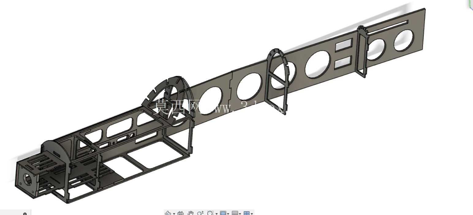 ��Ȥ�� 1450 ����