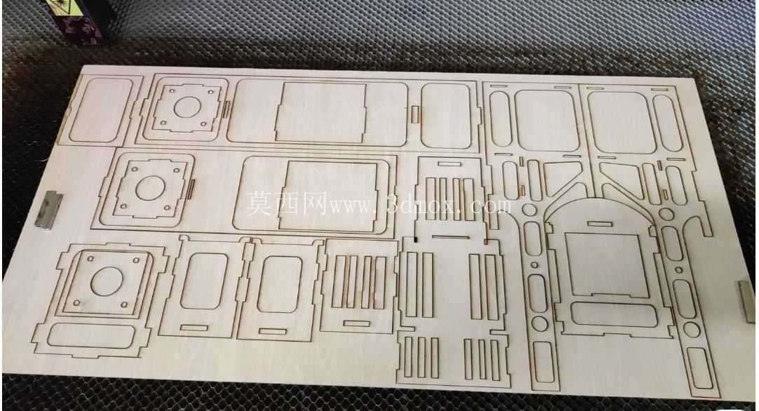 ��Ȥ�� 1450 ����