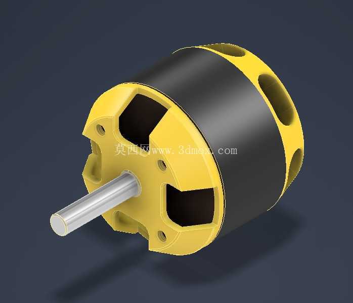 Ы�� HK-3014-900KV