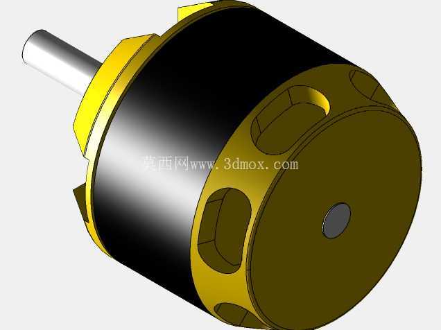 Ы�� HK-3014-900KV