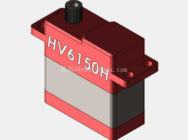HV6150H�ŷ�