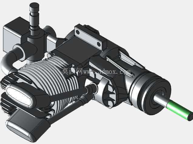 ���� FG-21
