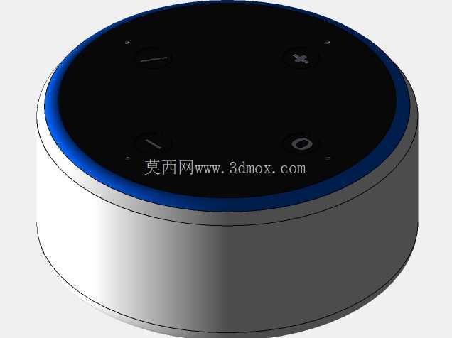 亚马逊回声