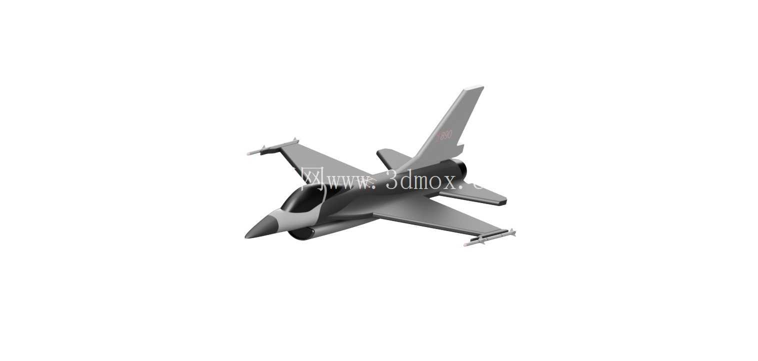 ���ϣ�¡�������˾ F-16