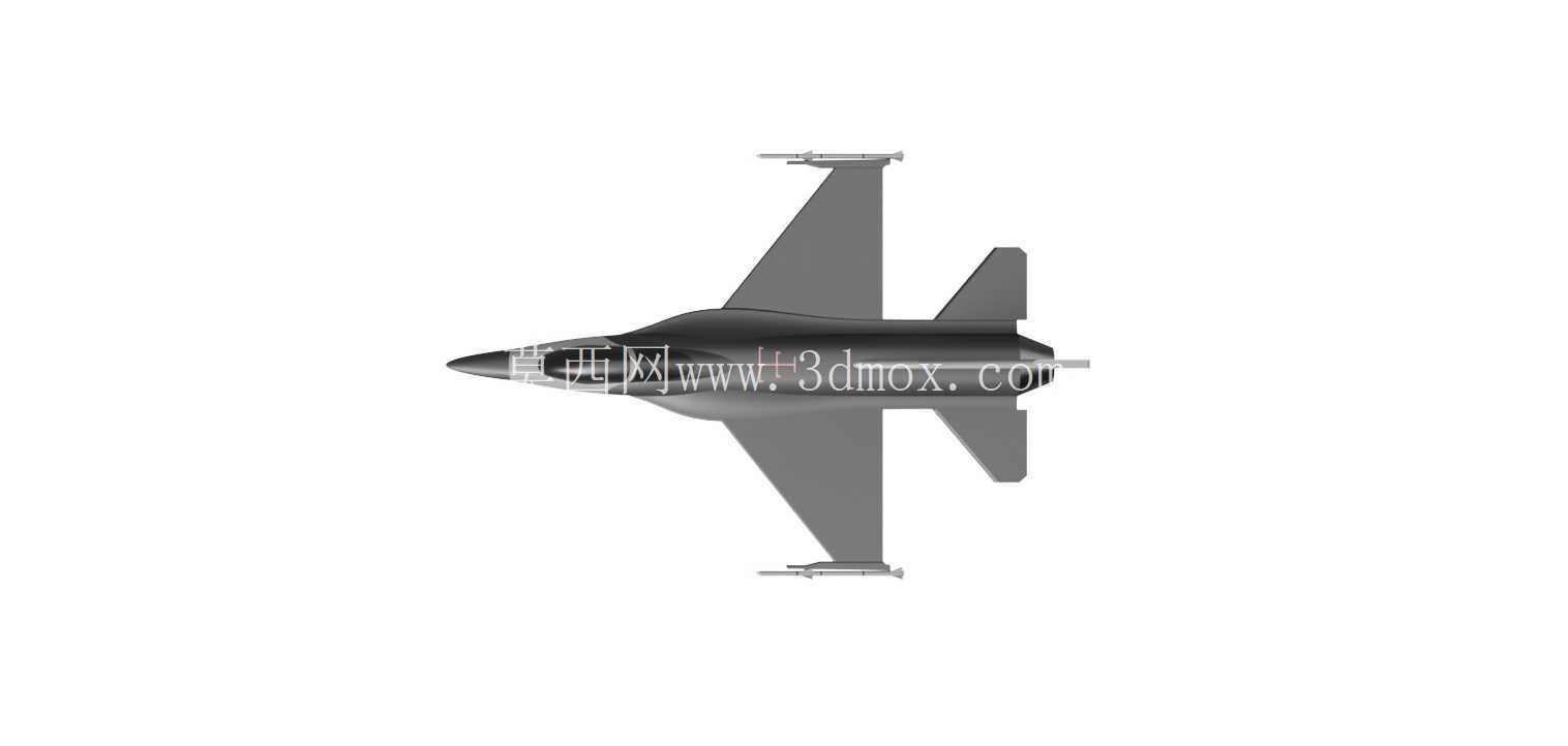 ���ϣ�¡�������˾ F-16