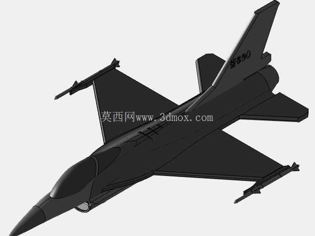 ���ϣ�¡�������˾ F-16