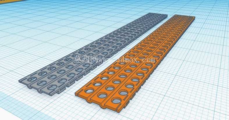 1/48 ���� MARSTON ƽ�水ť����������ģ�͵�����