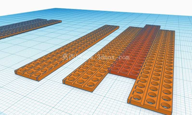 1/48 ���� MARSTON ƽ�水ť����������ģ�͵�����