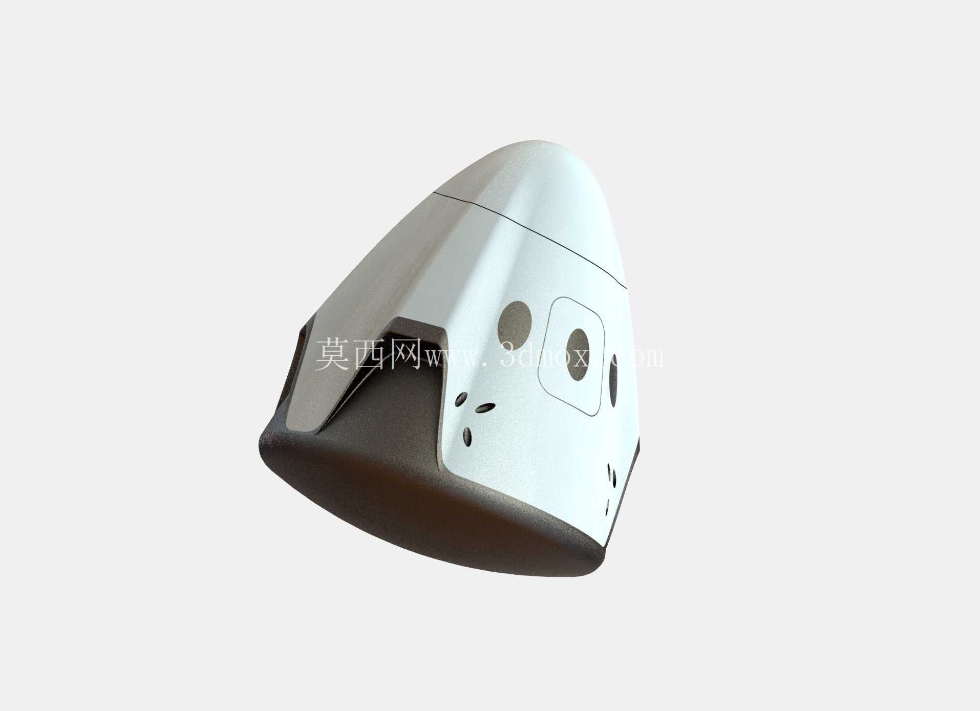 SpaceX ��̫�ղ�